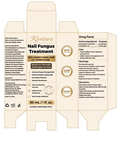 Undefined (Label 30ml)